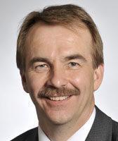 Pirttilahti