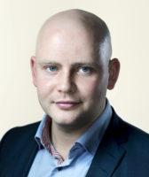 FT_Jakob_E_Schmidt