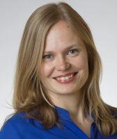 Kosonen, Hanna kesk