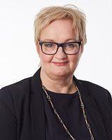 ruth vagn