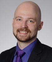 Kärnä, Mikko kesk
