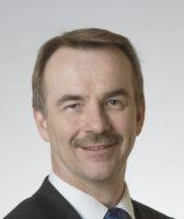 Pirttilahti, Arto kesk