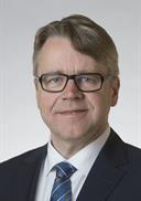 Ostman_Peter_web_6980