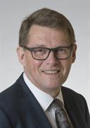 Vanhanen_Matti_web_6645