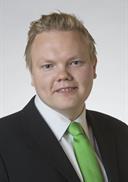 Kurvinen_Antti_web_7214