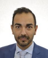 Arman Teimouri