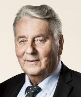 FT_Edmund_Joensen