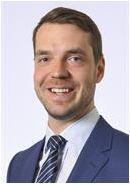 Jouni Ovaska