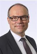 Mikko Kinnunen